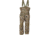 Banded Black Label Bib, Insulated - Mens, Max 5, Small, B1020015-M5-S