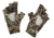 Banded Callers Glove - Mens, Max 5, 2XL, B1070010-M5-SXL