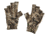 Banded Callers Glove - Mens, Max 5, 2XL, B1070010-M5-SXL