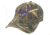 Banded Camo Cap - MAX5 w/ b Logo, B03540
