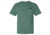 Banded Decoy Sunrise Short Sleeve Tee - Men's, Light Green, Small B06875