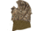 Banded Deluxe UFS Fleece Face Mask - MAX5, B03458