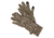 Banded Early Season Glove - Mens, Bottomland, Extra Large/2XL, B1070006-BLXL2X
