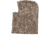 Banded Extreme Weather UFS Fleece Hood - Bottomland, B03446