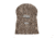 Banded Face Mask, Bottomland, B1060001-BL