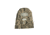 Banded Face Mask - Mens, Timber, B1060001-TM