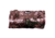 Banded H.E.A.T. Hand Warmer w/ Primaloft - Men's, Timber, B1080003-TM