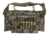 Banded H.E.A.T. Hand Warmer w/ Primaloft - Mens, Timber, B1080003-TM