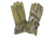Banded H.E.A.T. Insulated Glove - Mens, Bottomland, 2XL, B1070008-BL-2XL
