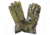Banded H.E.A.T. Insulated Glove - Mens, Timber, Extra Large, B1070008-TM-XL