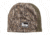 Banded Hailstone Beanie - Bottomland, B03479