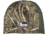 Banded Hailstone Beanie - MAX5, B03470