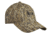 Banded Hunting Cap - Bottomland w/ b Logo, B03519