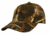 Banded Banded Cap, Edge, One Size, B1060003-ED