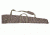 Banded Impact Gun Case - Bottomland, B08210