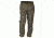 Banded LW Hunting Pants, Bottomland, 2XLT B1020001-BL-2XLT