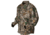 Banded LW Hunting Shirt, Xtra Green, Medium B1030001-XTG-M