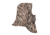 Banded LWS Balaclava - Blades, B03312