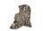 Banded LWS Balaclava - MAX5, B03310