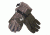 Banded Mens White River Insulated Glove Bottomland, Mossy Oak BTML, M B03111