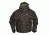 Banded Mens White River Wader Jacket, Mossy Oak BTML, XL B01613