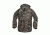 Banded Mingo Softshell Wader Jacket - MAX5 - Medium, B02071