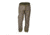 Banded MW Hunting Pant - Mens, Bottomland, 42x32, B1020002-BL-4X