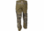 Banded MW Hunting Pant - Mens, Max 5, 44x32, B1020002-M5-5X