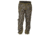 Banded MW Hunting Pants, Bottomland, Small B1020002-BL-S