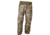 Banded MW Hunting Pants, Xtra Green, Small B1020002-XTG-S