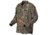 Banded MW Hunting Shirt, Obsession, Extra Large B1030002-OB-XL
