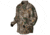 Banded MW Hunting Shirt, Xtra Green, Small B1030002-XTG-S