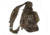 Banded Nano Sling Back Pack - Men's, Timber, B08024