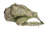 Banded Nano Sling Back Pack - Mens, Bottomland, B08027