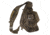 Banded Nano Sling Back Pack - Mens, Timber, B08024