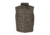 Banded Nano Ultra-Light Down Vest - Mens, Bottomland, Small, B1040010-BL-S