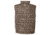Banded Nano Ultra-Light Down Vest - Mens, Bottomland, Small, B1040010-BL-S