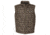 Banded Nano Ultra-Light Down Vest - Mens, Bottomland, Small, B1040010-BL-S