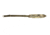 Banded Neoprene Gun Sling - Mens, Blades, B08297