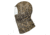 Banded Performance Face Mask - Mens, Bottomland, B1060005-BL