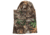 Banded Performance Face Mask - Mens, Edge Camo, B1060005-ED