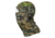 Banded Performance Face Mask - Mens, Obsession, B1060005-OB