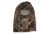 Banded Performance Face Mask - Mens, Timber, B1060005-TM
