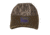 Banded Polar Beanie - Mens, Bottomland, B00604
