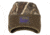 Banded Polar Beanie - Mens, Max 5, B00601