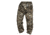 Banded Rainwater Pant - Mens, Max 5, Large, B00557