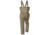 Banded RedZone Base Bib Primaloft Silver Insulation - Mens, 25g Insulation, Spanish Moss, 2XL Tall, B1020015-SM-2XLT