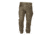 Banded RedZone Base Pant Primaloft Silver Insulation - Mens, 60g Insulation, Spanish Moss, 2XL, B1020013-SM-2XL