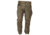 Banded RedZone Base Pant Primaloft Silver Insulation - Mens, 60g Insulation, Spanish Moss, Large, B1020013-SM-L