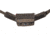 Banded Shell Shoulder Bag - Bottomland, B08029